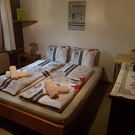 Berghotel-klenenhorn *